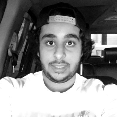 Hma_alsuwaidi's profile picture. AD
03/11