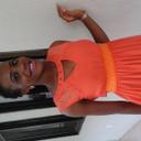 aimee grant - @chimamakarejoi1 - Twitter