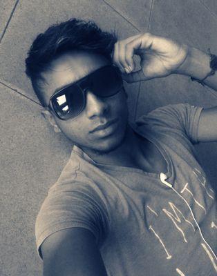 natandancer_'s profile picture. 