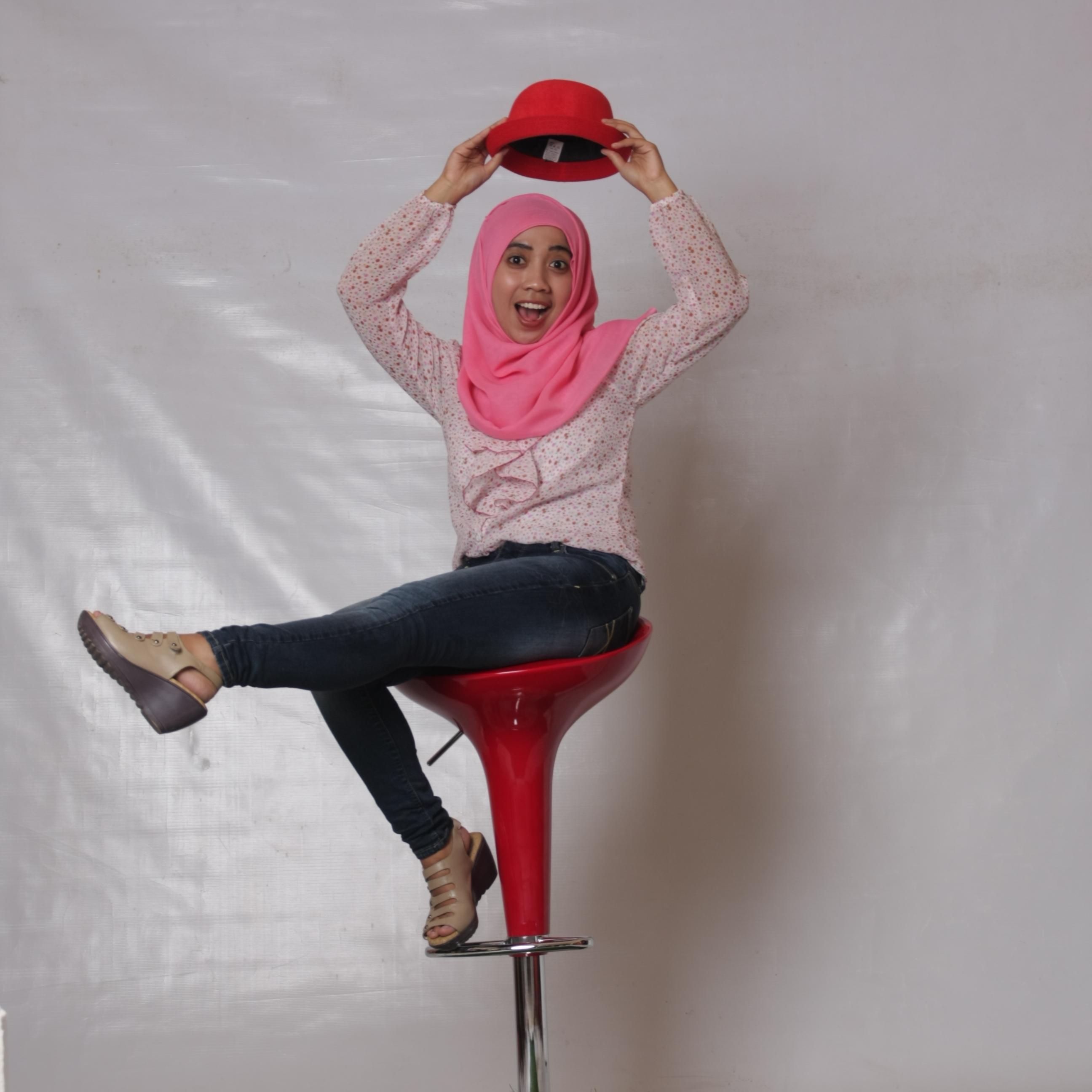 Teknik Informatika UB 2010 @tifub10 .