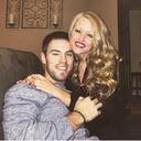 Natasha Fabian - @tashfab5 - Twitter