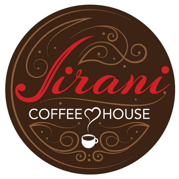 Hi, I'm a coffeehouse. I make coffee and say things that are culturally revenant. Follow me for tweets about the world's most used psychoactive compound.