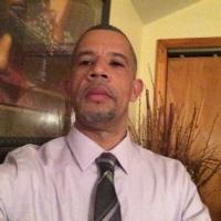 Regino simet (@simet_andy) 's Twitter Profile