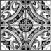Wellspring (@wellspringct) Twitter profile photo Wellspring (@wellspringct) Twitter profile photo