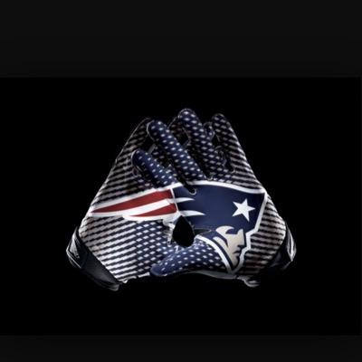 MuTCoinMulti's profile picture. Dont trust a shady deal? No problem I can be your Middle Man ~ DM me if you wanna trade.