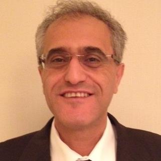 Consultant in Gynaecology and Minimally Invasive Surgery, Chief of Gynnaecology Abu Dhabi & Endometriosis Centre Lead