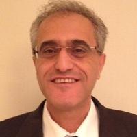 George Botros (@gbotros) 's Twitter Profile