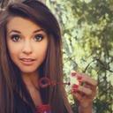 amber doe - @AmberdoeDoe - Twitter