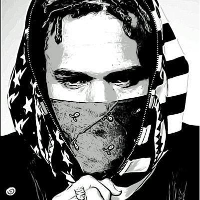 Gjerry36265's profile picture. 