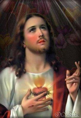 balmoreosuna2's profile picture. 