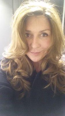 Professor Emma Short ๐ ๐ Profile