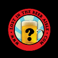 Josh (@lost_in_beer) 's Twitter Profile