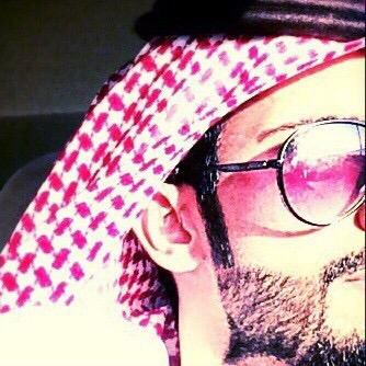 يا راعي الهرجه !! ترا الأذن تسمع أقصر لـ صوتك كان تبغى السلامه حنا نصد أن كان لـ الـرد تطمع نصـد شيمه عـن هـروج الغشامه