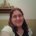 Heather Cleary - @ff3a54a2e9524c7 - Twitter