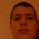 Andy Henn - @andy_henn - Twitter