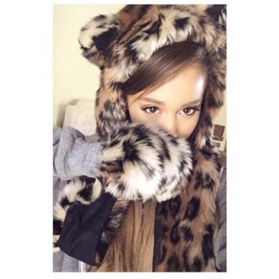 Luke5SOSFXKE's profile picture. Follow @Arixnaft1D or Unfollow :)