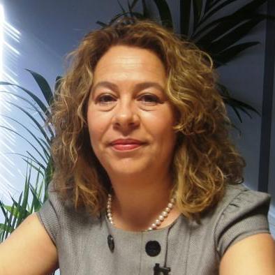 Portavoz del grupo popular de Alcàsser y comprometida con mi pueblo y sus vecinos los 365 dias del año. Diputada Provincial de la @dipvalencia. #fentpoble