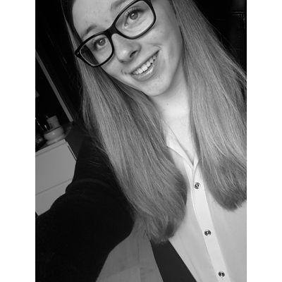 xxx_irene_xx's profile picture. 