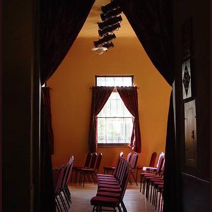 Theatre for performing arts, music, comedy, and much more! Follow us for event updates and concert photos!      http://t.co/BKrh2HpwF0