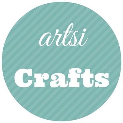 Marketplace for artisans and craft sellers to sell, learn and collaborate - launching spring 2015 - Host of new chat #ArtisanHour Sunday at 7:30-8:30pm