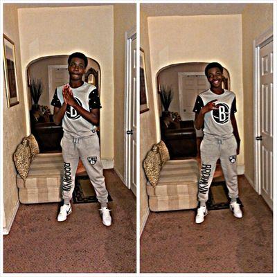 600Frenchei's profile picture. #RJ
Gang
Or
No
Gang