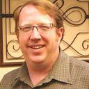 Lance Stratton - @Lancestratton - Twitter