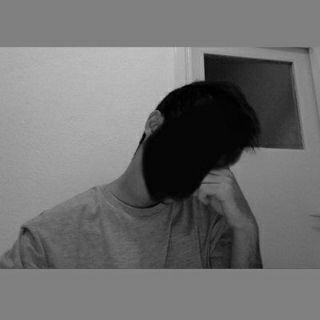 ‏لا إله إلا انت سبحانك إني كنت من الظالمين