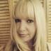 Danielle Cullison (@renzinicerio) Twitter profile photo Danielle Cullison (@renzinicerio) Twitter profile photo
