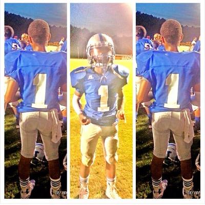 views from zone 6⃣✖️❗️