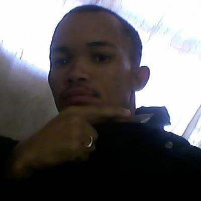 GUBrandt's profile picture. 