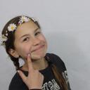 Kate Marcus - @katejmacus - Twitter