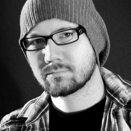 Film and Game Music Composer