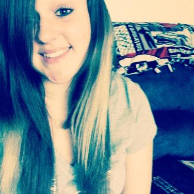 Kenlea Micah Stegman | Just keep swimming | Snapchat&Instagram: Baelloon | God comes first | Bailey,Brina,Jaedan&JJ are my mains❗️✊