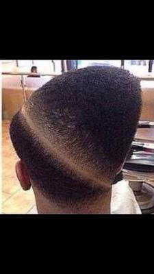 funny cuts funny cuts