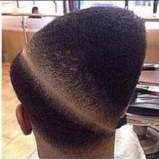funny cuts funny cuts