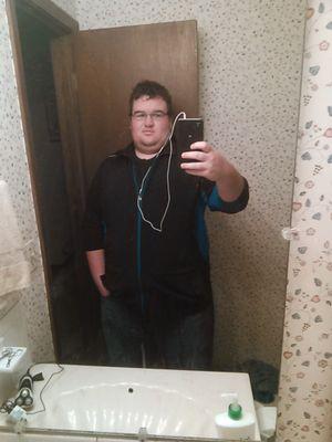 semi Pro gamer(call of duty advance warfare)XBOX 360 GT: VailTomb4. PS3 GT: TheKi11ler1997