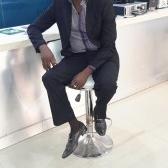 abdulkareem (@seiious1) 's Twitter Profile