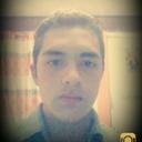 jaime(house) - @jaimedaniel6213 - Twitter