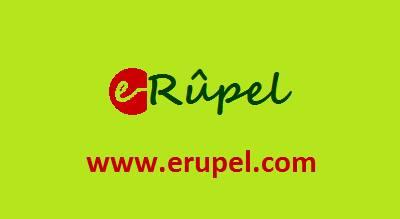 e_rupel's profile picture. 