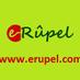 e-Rûpel (@e_rupel) Twitter profile photo