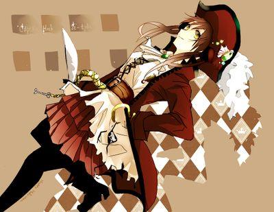 hola there!!! i am fem spain and i love tomatos. #single #openrp hehe im kinda new here
