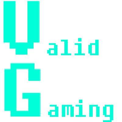 We are a growing org. if you are interested in playing for us or a TS just tweet us.