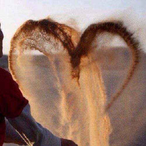 ‏سـ آكتفي بك و بـ مشاعرك♡♡♡♡♡♡