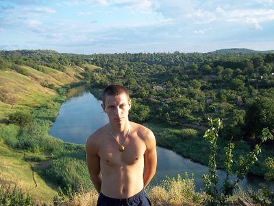 1990_kotov's profile picture. 