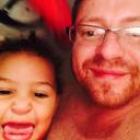 Jacob Graybill  - @latefishin - Twitter