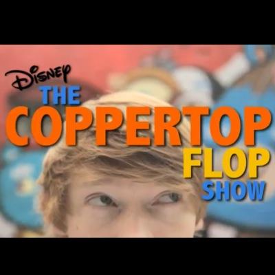 Videos and tweets by @CalumWorthy @Derekbaynham @Kellyelisemay & #MorganWaters #srsly
