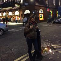 Mine (@minebekler) Twitter profile photo