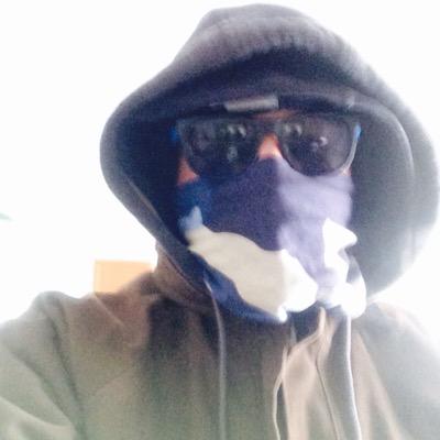 donny_jay13's profile picture. 