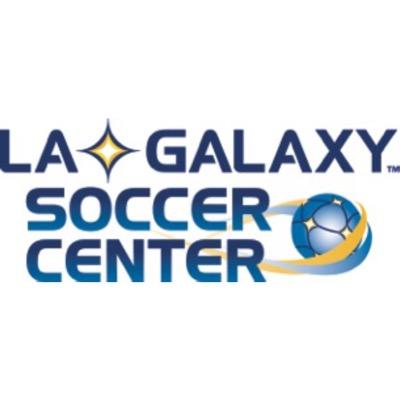 LA Galaxy Soccer Ctr