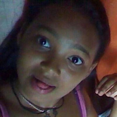 lo Que hOy en Día es T Prueba.. MañaNa puede ser tu testimonio así Que Matente Firme